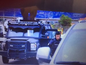 TAG BATT Featured Netflix Series Dope