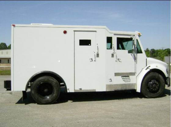 armored-cash-in-transit-vehicle (1)