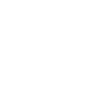Bentley logo