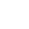 Kia logo