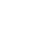 Rolls-Royce logo