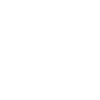 Honda Sedan logo