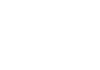 Armored Jeep logo