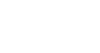 Armored Range Rover SUV logo
