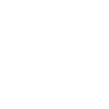 Armored Mercedes-Benz Vehicles logo