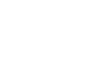 Armored Nissan SUV logo