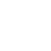 Armored Volkswagen Sedan logo